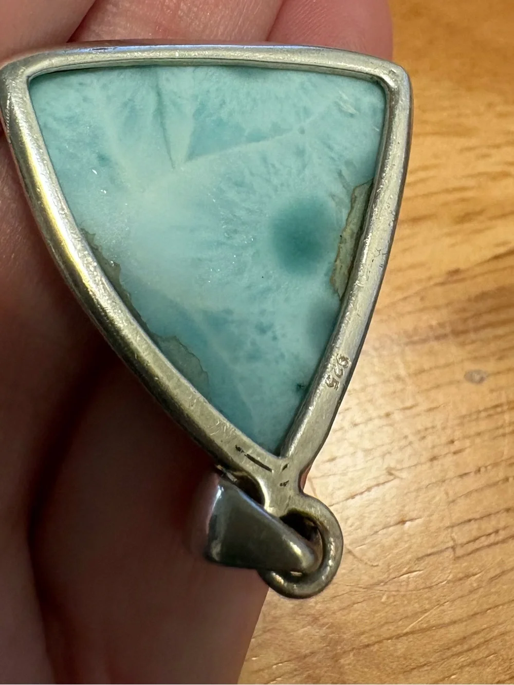N/A elegant triangle